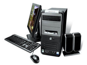 聯想揚天T3900S643200 25680sC(XP) 聯想揚天T3900S643200 25680sC(XP)