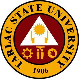 太歷國立大學 太歷國立大學