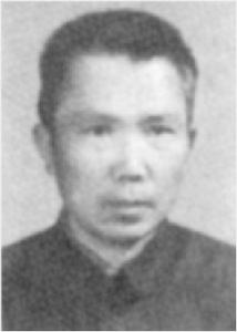 艾斯別克 艾斯別克