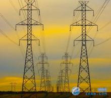 電氣工程及其自動化專業本科系列教材：配電網自動化系統