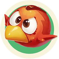 蟲蟲大作戰[4399遊戲]