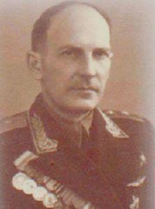 瓦·依·奧列霍夫 瓦·依·奧列霍夫