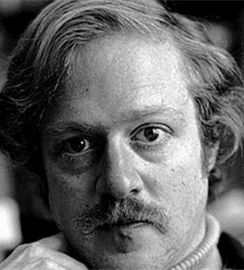 羅伯特·所羅門 羅伯特·所羅門