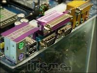 高分子智慧型材料 高分子智慧型材料