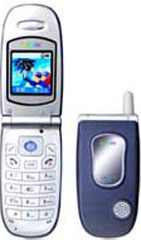 中訊天創 T28 中訊天創 T28