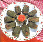 綠衣佳人 綠衣佳人