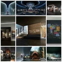 中國木雕博物館