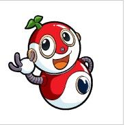 北京磨鐵童盟文化傳媒有限公司 北京磨鐵童盟文化傳媒有限公司