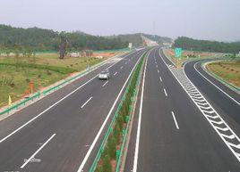 錫張高速公路 錫張高速公路