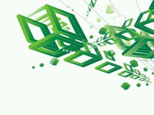 網站建設原則 網站建設原則