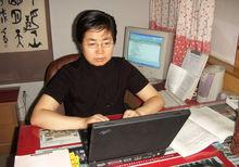 韓玲[甘肅農業大學食品科學與工程學院導師]