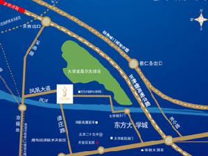 天地·鳳凰城 天地·鳳凰城