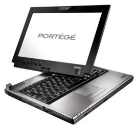 東芝M750 東芝M750