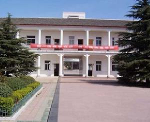 天津市沙井子中學 天津市沙井子中學