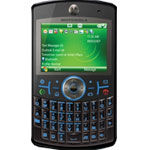 摩托羅拉Q9h 摩托羅拉Q9h