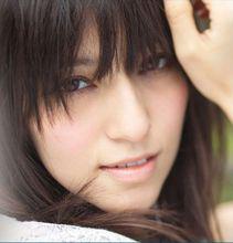 john[《John》台灣歌手梁心頤演唱歌曲]