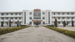 太谷縣胡村鎮龍崗國小 太谷縣胡村鎮龍崗國小