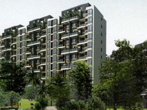 文鼎雅苑 文鼎雅苑