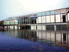 北京熱麥國際影視文化傳媒有限公司 北京熱麥國際影視文化傳媒有限公司