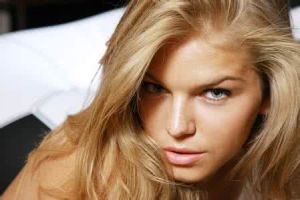 本·艾姆斯·威利斯 本·艾姆斯·威利斯