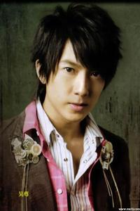 《東方朱麗葉》