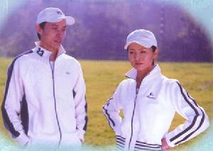 《悲情紅與黑》