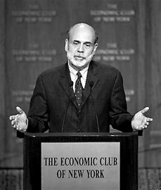 （圖）次貸危機