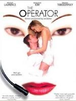 《生死連線》 《生死連線》