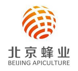 北京蜂業 北京蜂業