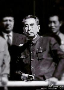 這盛世,如你所願 這盛世,如你所願