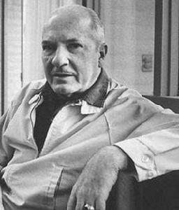 羅伯特·海因萊因