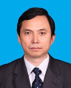 盧彥[北京市副市長、市發展和改革委員會主任]