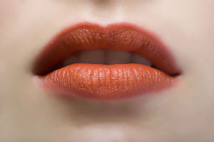 口紅