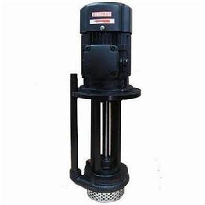 工具機泵 工具機泵