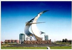 開封無塔供水設備廠 開封無塔供水設備廠