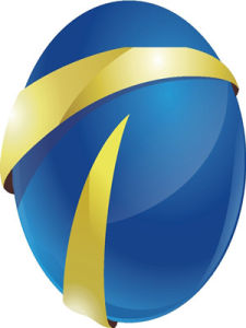 天津電視台 天津電視台