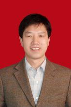 張麟[專員助理]