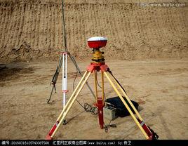 工程攝影測量 工程攝影測量