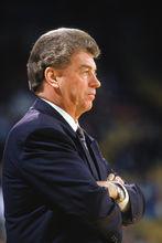 查克&middot;戴利