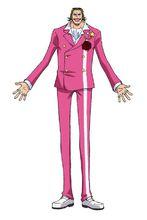 古蘭&middot;泰佐洛