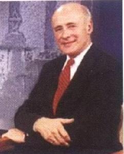 《軟權力》 《軟權力》