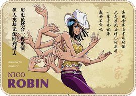 圖形圖像製作 圖形圖像製作