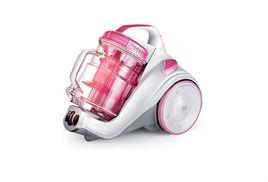 小狗吸塵器D-9008 小狗吸塵器D-9008