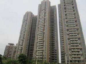 銘築荔苑 銘築荔苑