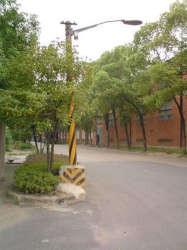 百瑞景一期 百瑞景一期