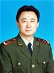 《中國醫藥導刊》