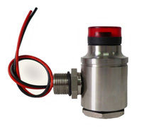 QD200防爆型聲光報警燈