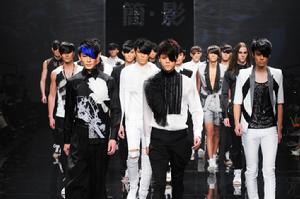 非主流[非主流男裝]