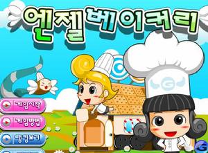 食物麻將連連看 食物麻將連連看