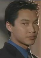 縱橫四海[1999年王晶指導的電視劇]